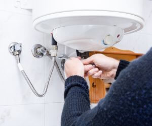 About Emergency plumbing pros South Chatham, MA